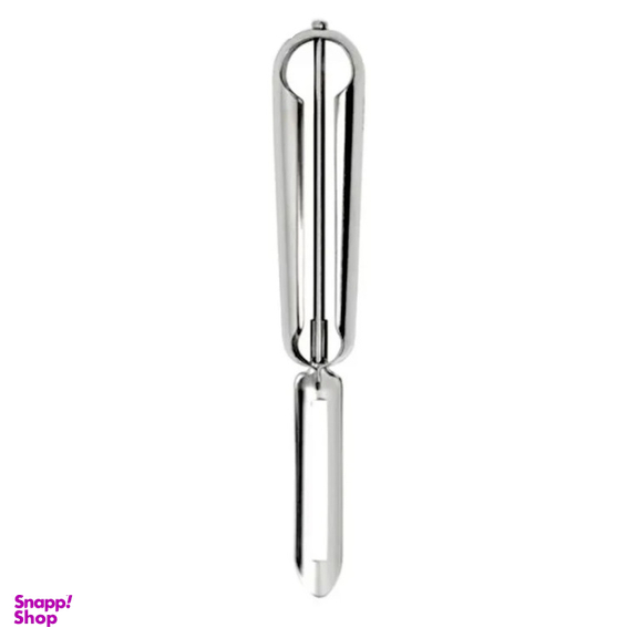 پوست‌کن آرو مدل TR-5006