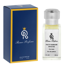 ادکلن مردانه راما مدل اینوکتوس