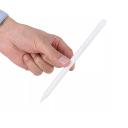 قلم لمسی کوتتسی مدل 62013