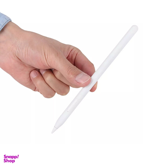 قلم لمسی کوتتسی مدل 62013