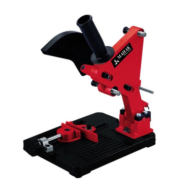 پایه مینی فرز محک مدل ST-125