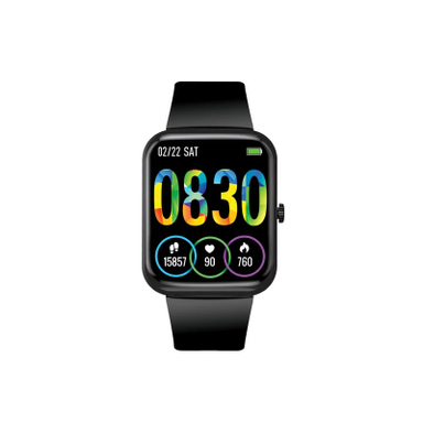ساعت هوشمند پرومیت مدل XWatch B18