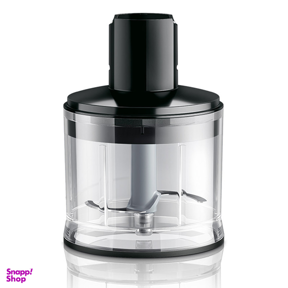 گوشت کوب برقی براون مدل MQ9138XL