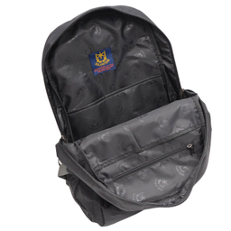 کوله پشتی والنتیر مدل VA-180403