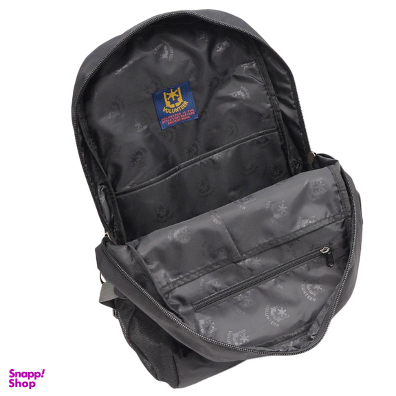 کوله پشتی والنتیر مدل VA-180403