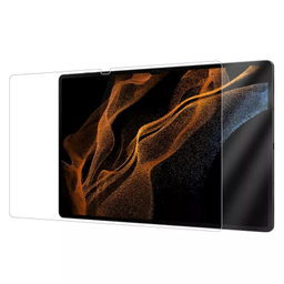 محافظ صفحه نمایش نیلکین مدل Pure AR Film مناسب برای تبلت سامسونگ Galaxy S9 Ultra/ S8 Ultra