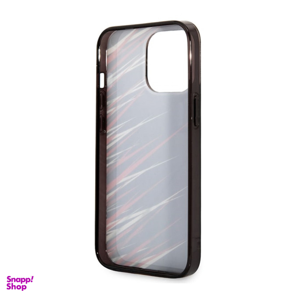 قاب موبایل سی جی موبایل طرح فراری کد 182233 مناسب iPhone 13 Pro Max