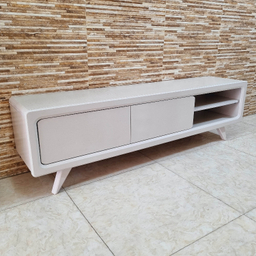 میز تلویزیون شبستان کد 140