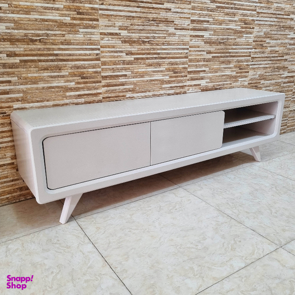 میز تلویزیون شبستان کد 140