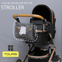 تشک تعویض کودک توریث مدل chaning pad147