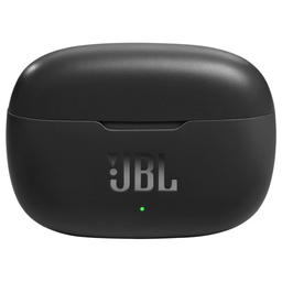 هندزفری بی سیم جی بی ال مدل JBL WAVE 200