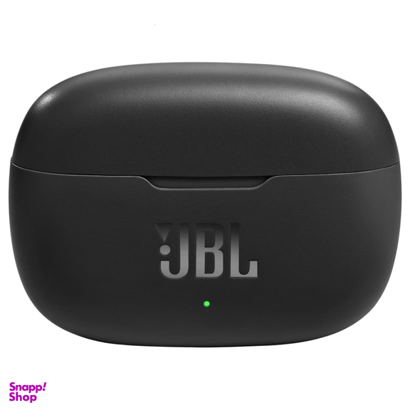 هندزفری بی سیم جی بی ال مدل JBL WAVE 200