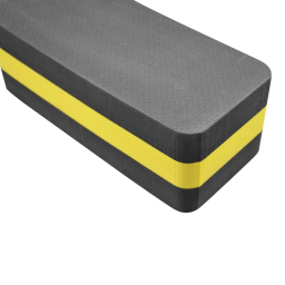 آجر یوگا مدل GS-Bck-402M1270