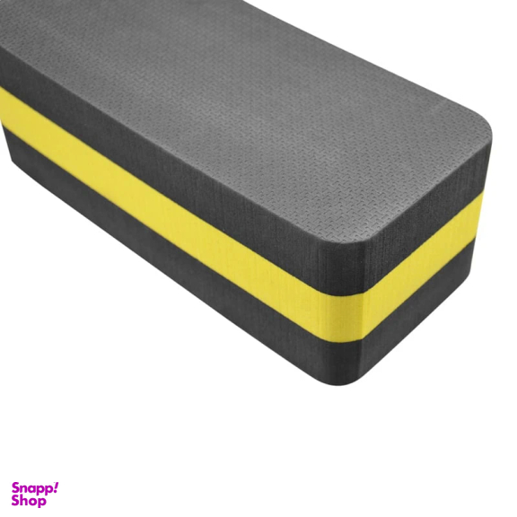 آجر یوگا مدل GS-Bck-402M1270