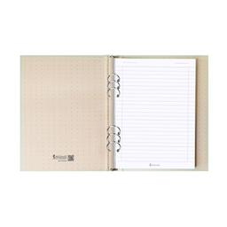 ست لوازم تحریر پدیده نقش طرح مریخی مجموعه 3 عددی