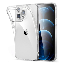 کاور لیتو مدل کپسولی مناسب برای گوشی موبایل اپل  12 / iPhone 12 pro