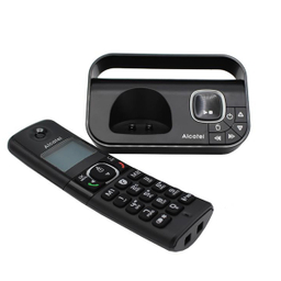 تلفن بی سیم آلکاتل مدل F860 Voice