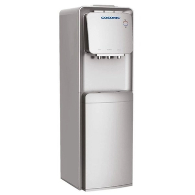 آبسردکن یخچال دار گوسونیک کد GWD-526