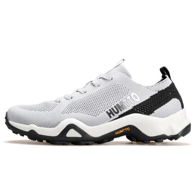 کفش طبیعت گردی هامتو کد 120794a-6