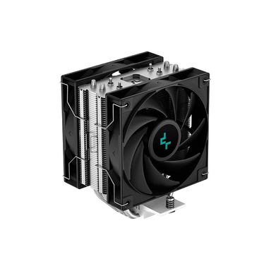 فن خنک کننده پردازنده دیپ کول مدل GAMMAXX AG400 Plus