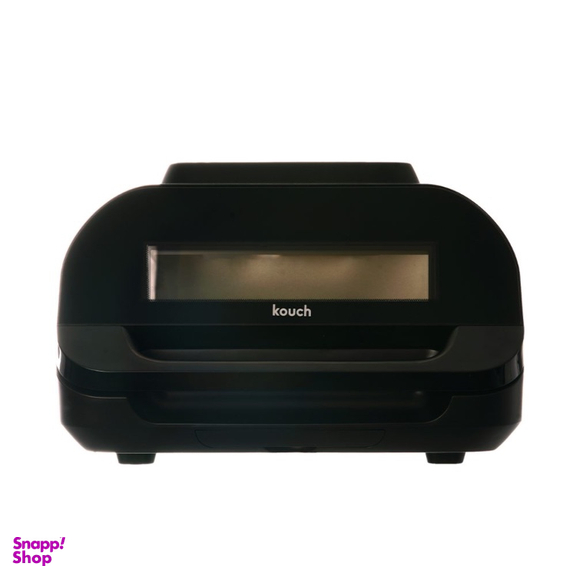 سرخ کن گریل کوخ کد KFG-2160