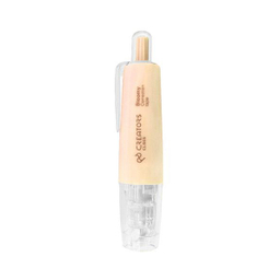 غلط گیر نواری سی کلاس مدل Bloomy کد CCT-78