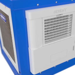 کولر آبی سلولزی 2800 انرژی مدل EC2٫8