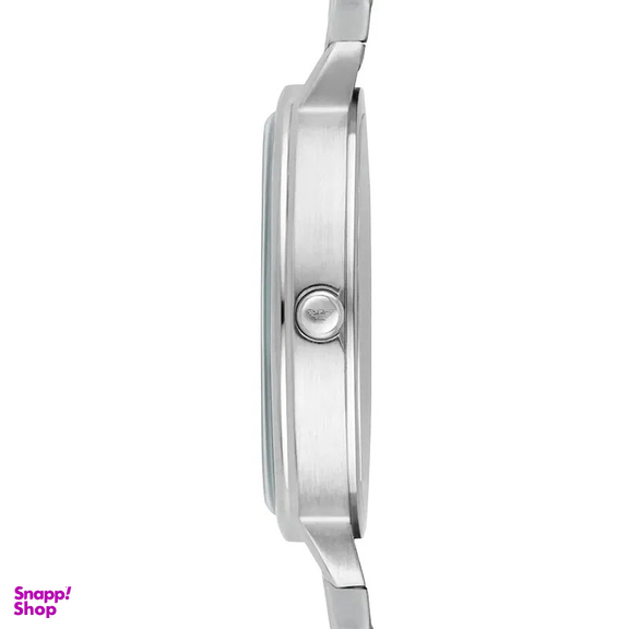 ساعت مچی عقربه ای زنانه امپریو آرمانی مدل AR2511