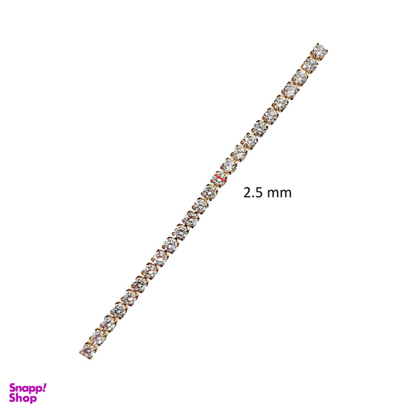 دستبند زنانه ژوپینگ مدل XP673-1