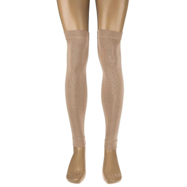 جوراب واریس طب و صنعت مدل 70000 کد BF