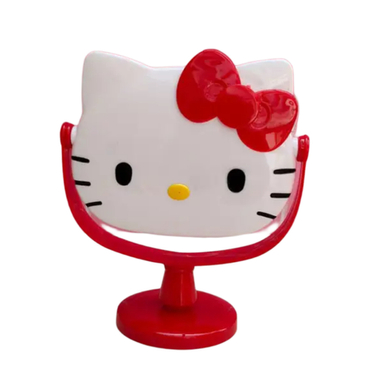 آینه رومیزی کد 12587