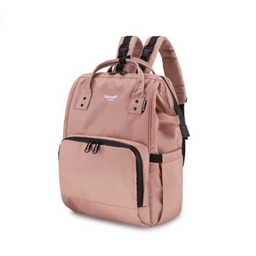 کوله پشتی زنانه هیماواری کد 1211