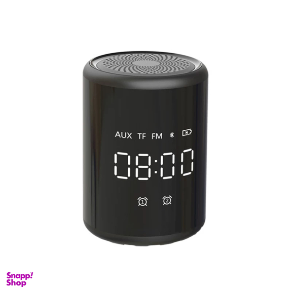 اسپیکر بلوتوثی قابل حمل مدل A18