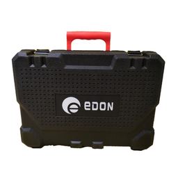 کیت دریل شارژی و ابزار ادون مدل ED-40L-TZ
