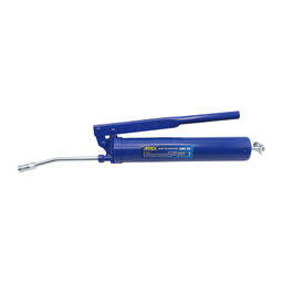 پمپ گریس اپکس مدل YP-APX-4320-200CC