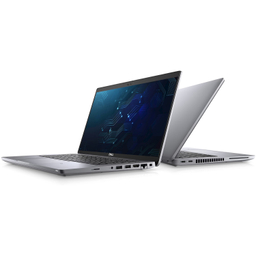 لپتاپ 14 اینچی دل مدل DELL LATITUDE 5420 C