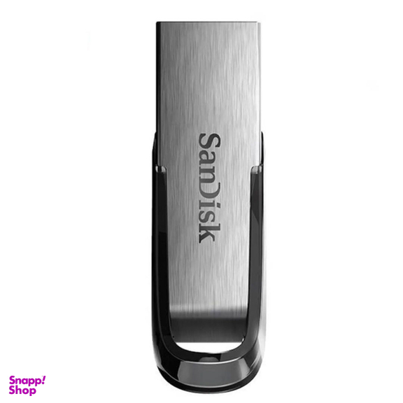 فلش مموری سن دیسک مدل Ultra Flair SD ظرفیت 128 گیگابایت