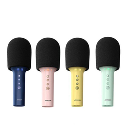 میکروفون جوی روم مدل Handheld Microphone