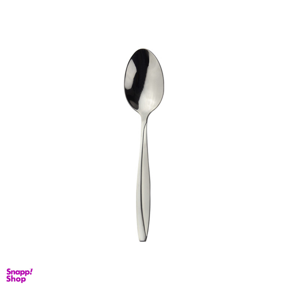 قاشق مربا خوری مدل ماینز کد 1000 بسته 6 عددی