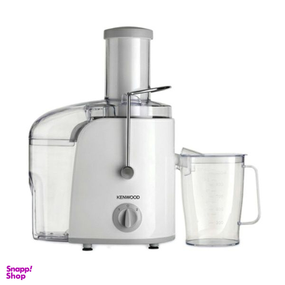 آبمیوه گیری کنوود مدل JEP02