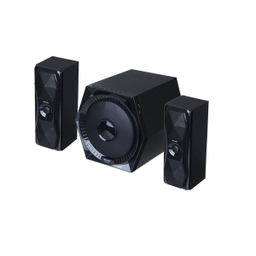 پخش کننده خانگی مکسیدر سری MX-PS3630 مدل FY306