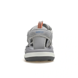 صندل طبیعت گردی زنانه هامتو مدل HUMTTO 740977B-9