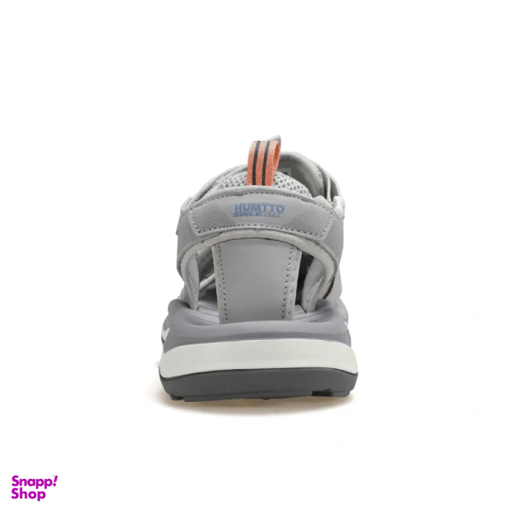 صندل طبیعت گردی زنانه هامتو مدل HUMTTO 740977B-9