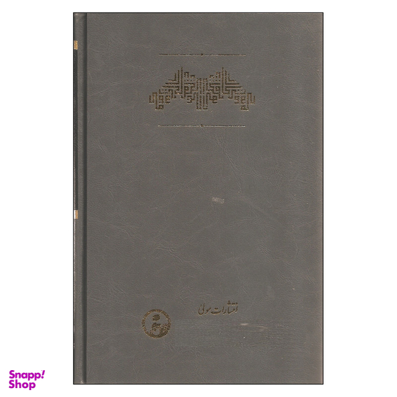 کتاب تفکر در میانه دلوز و کانت یک مواجهه غریب اثر ادوارد ویلت و مت لی انتشارات مولی