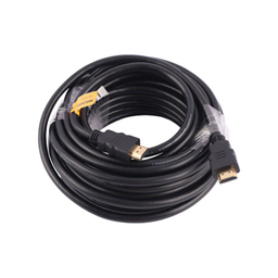 کابل HDMI مچر مدل MR-127 طول 10 متر