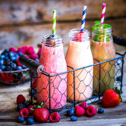 گوشت کوب برقی گاستروبک مدل 40974