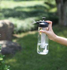 آبپاش گرین لاین مدل Aqua Spray