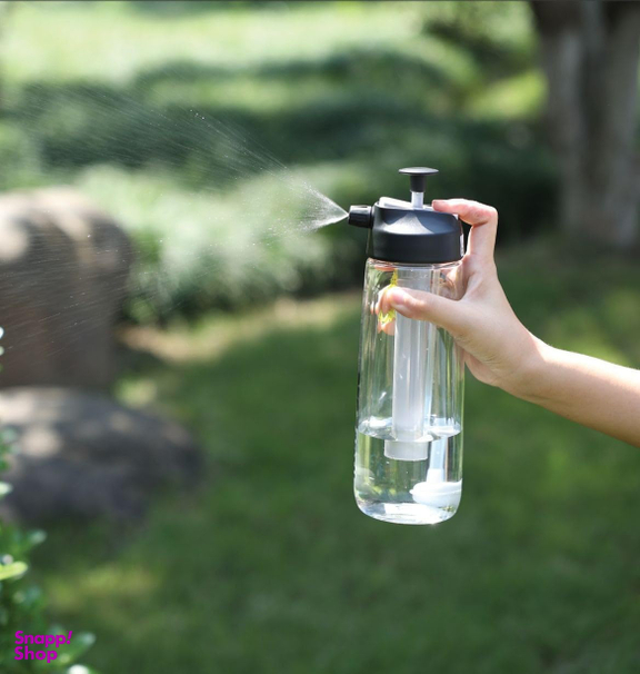 آبپاش گرین لاین مدل Aqua Spray