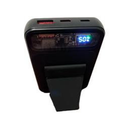 پاوربانک ایکس کین مدل XK-PB2043 ظرفیت 10000 میلی آمپر ساعت