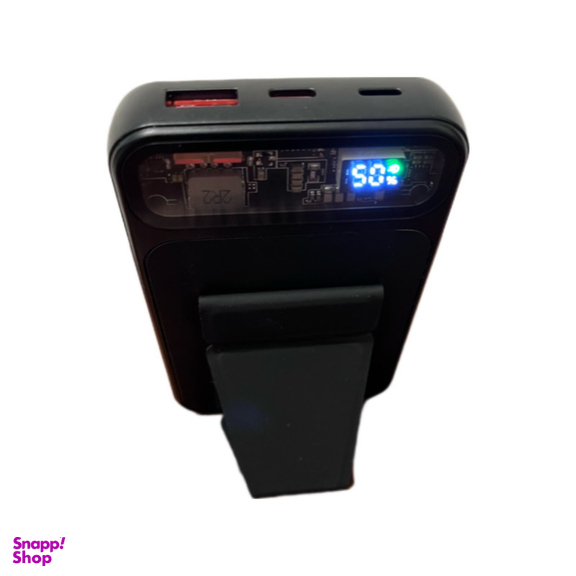 پاوربانک ایکس کین مدل XK-PB2043 ظرفیت 10000 میلی آمپر ساعت